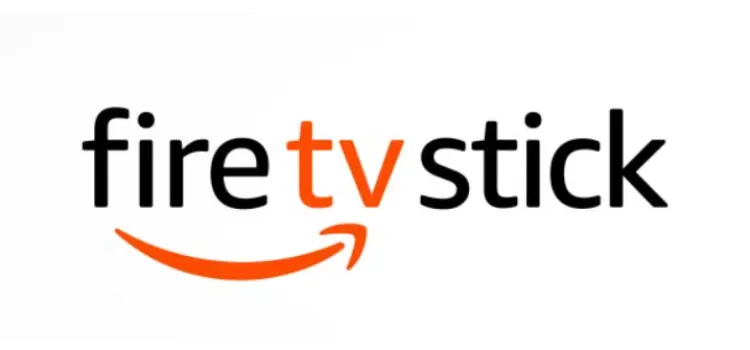 Test IPTV