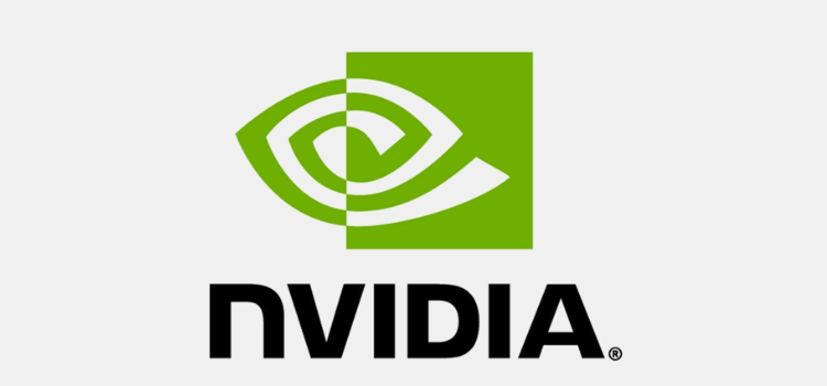 Test IPTV