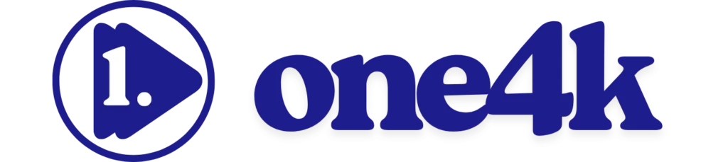 Test IPTV Logo