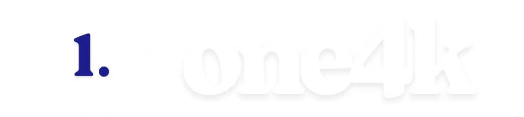 Test IPTV Logo